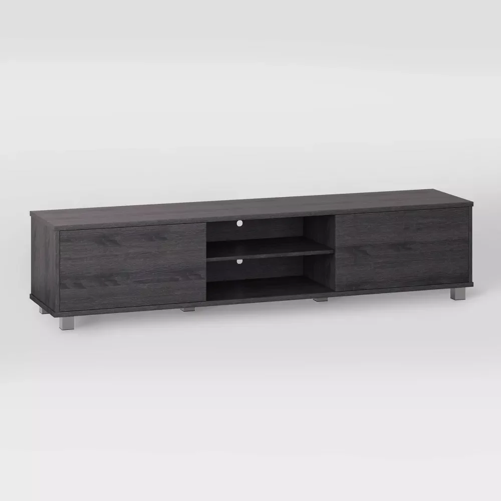 www.jingtongfurniture.com